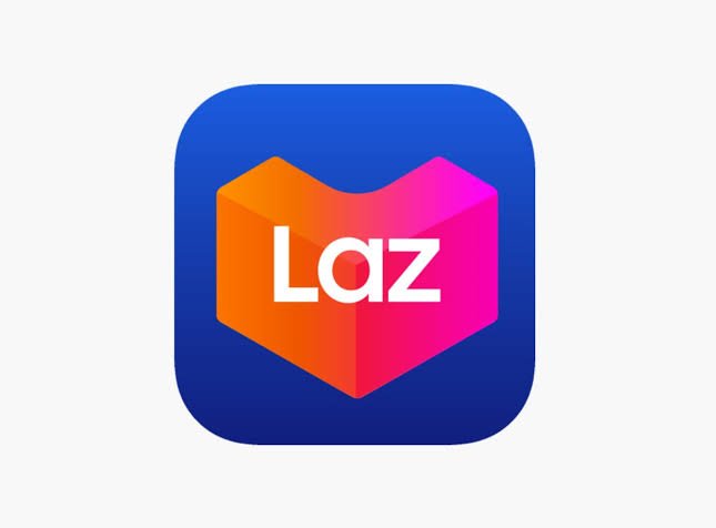 Sejarah Lazada