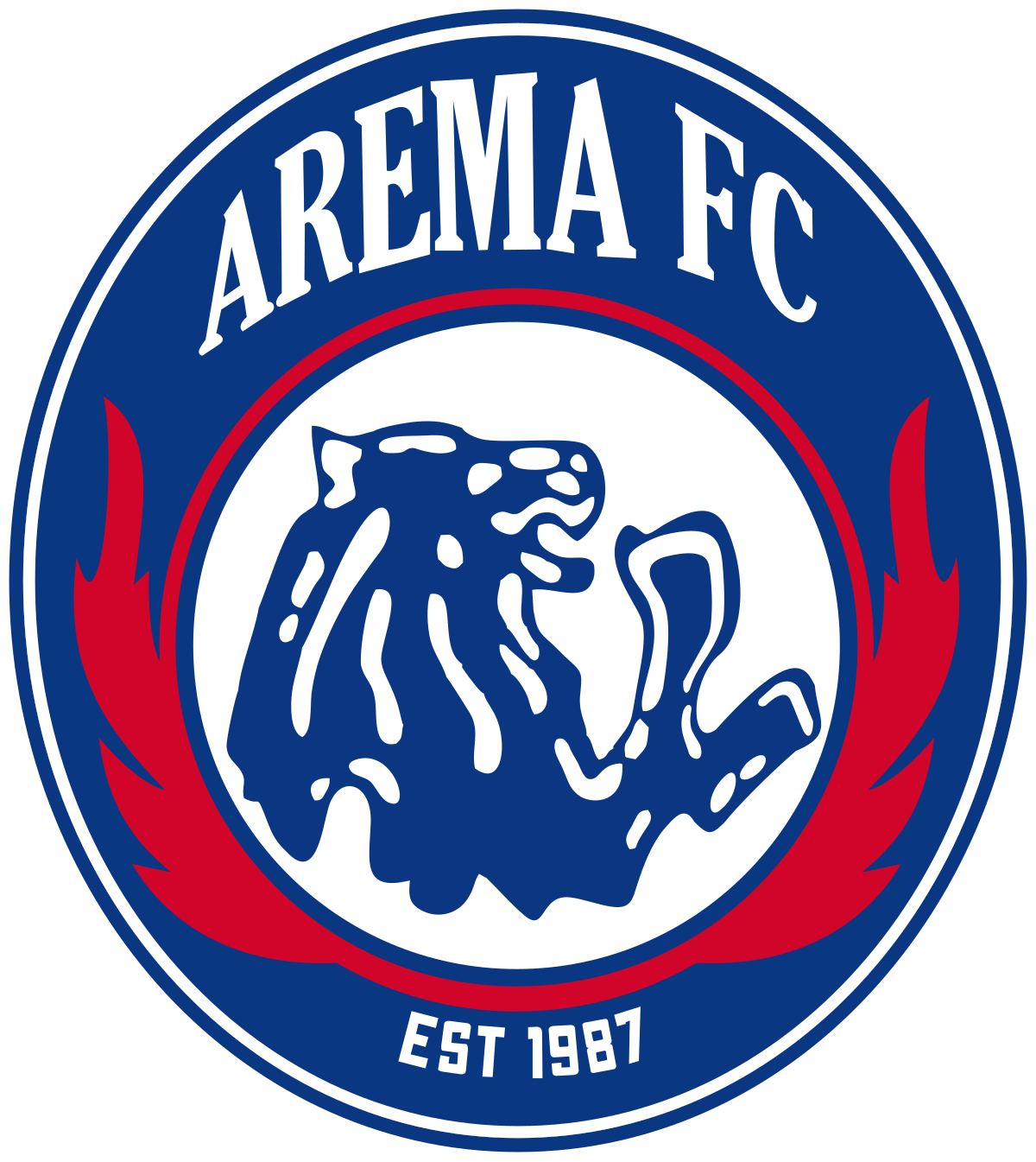 Arema FC Harap Dukungan Penuh Aremania di Tiga Laga Kandang