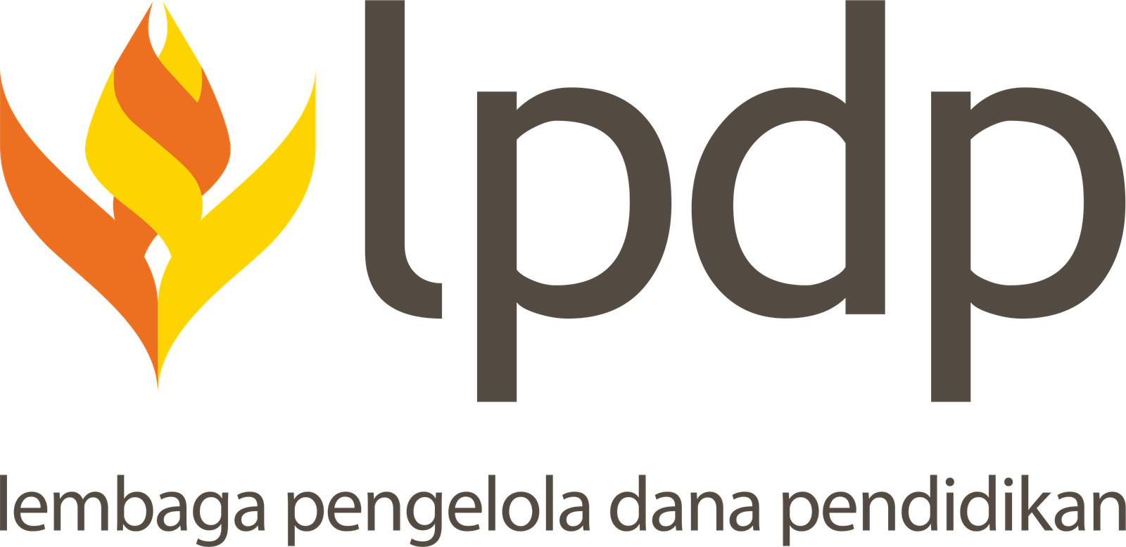 Ruang LPDP: Peluang Emas untuk Mahasiswa Meraih Beasiswa Impian