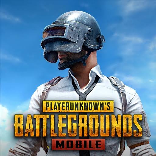 Game Mobile Terpopuler Tahun Ini