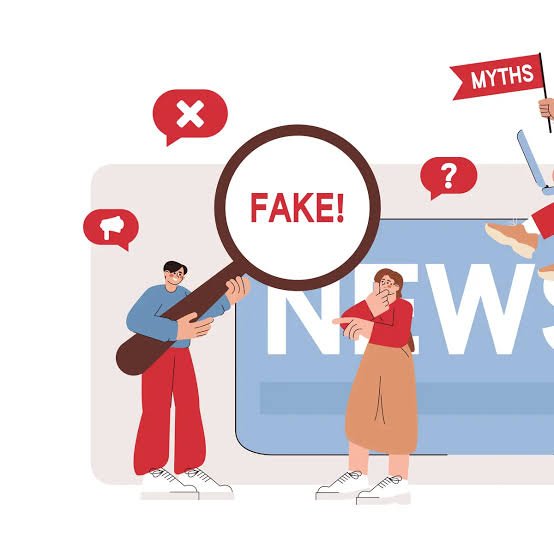 Cara Membedakan Berita Asli dan Hoax di Era Digital