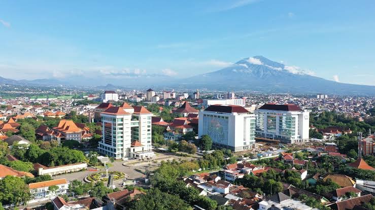 Jadwal Seleksi Nasional Penerimaan Mahasiswa Baru (SNPMB) 2025 untuk PTN di Malang