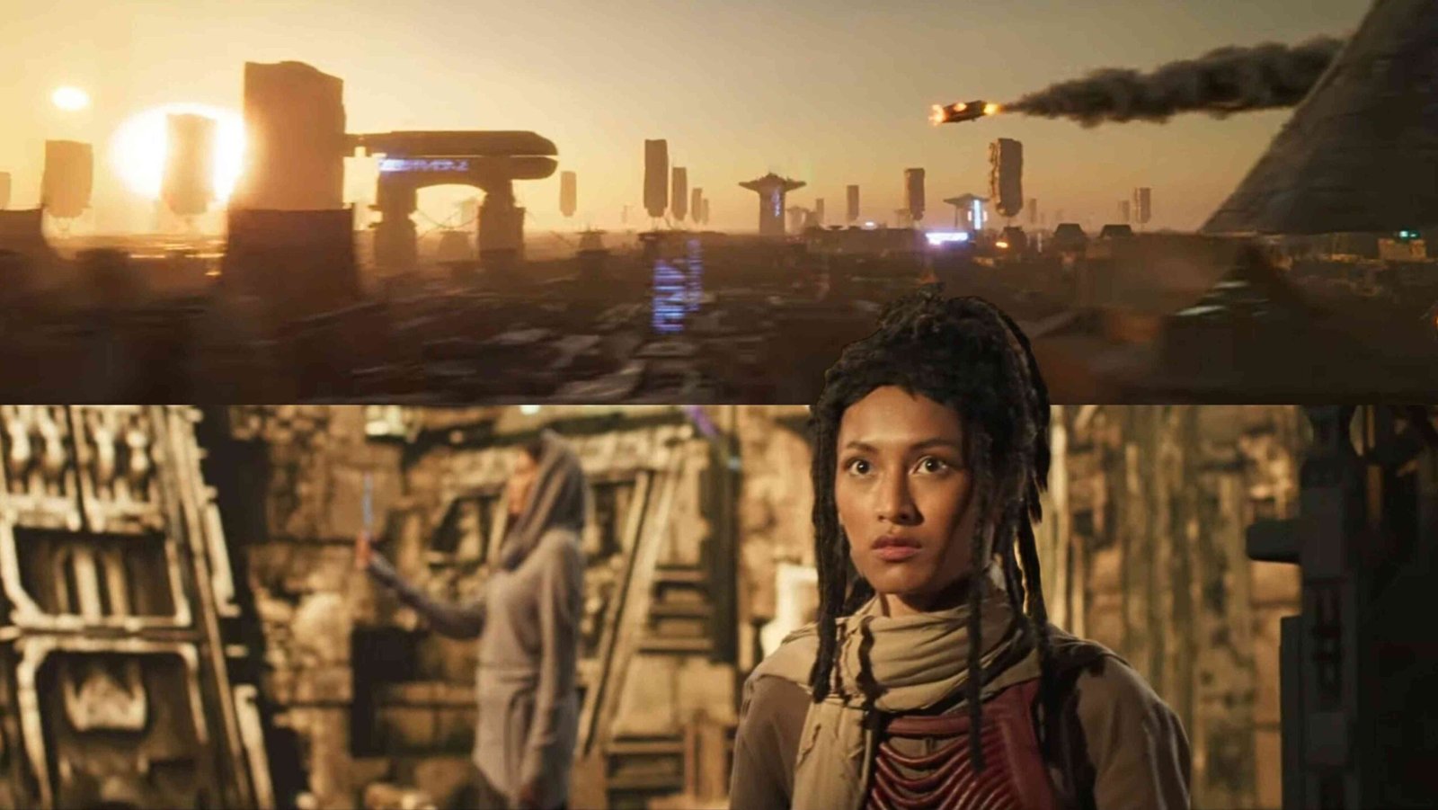 Heboh! Iklan Marjan 2025 dengan Anggaran Ratusan Miliar, Setara Film Hollywood