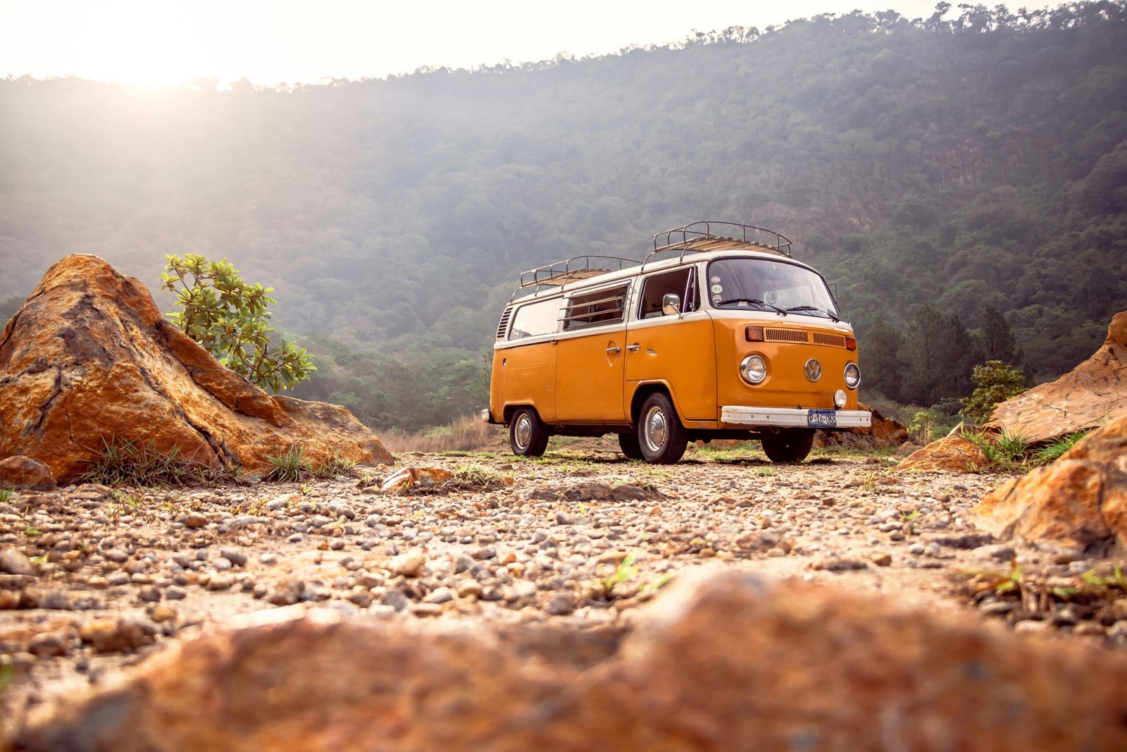 Landmark Terbaik Untuk Trip Ke Jatim Via Jalur Darat