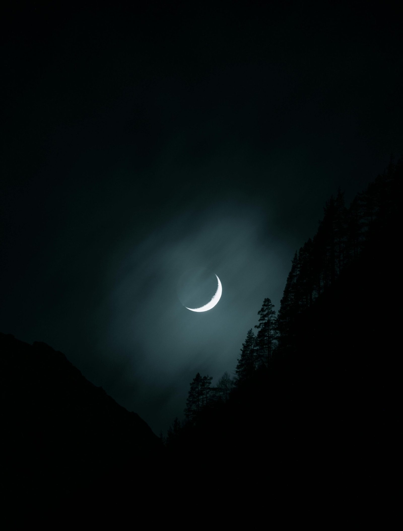 Menelusuri Makna Spiritual Bulan Dzulqo’dah Dalam Kehidupan Sehari-hari