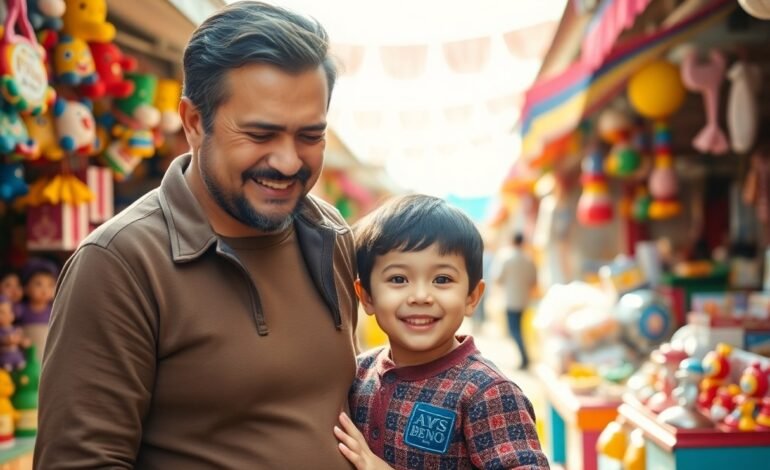 Tips Aman Berwisata Saat Libur Panjang Bersama Si Kecil