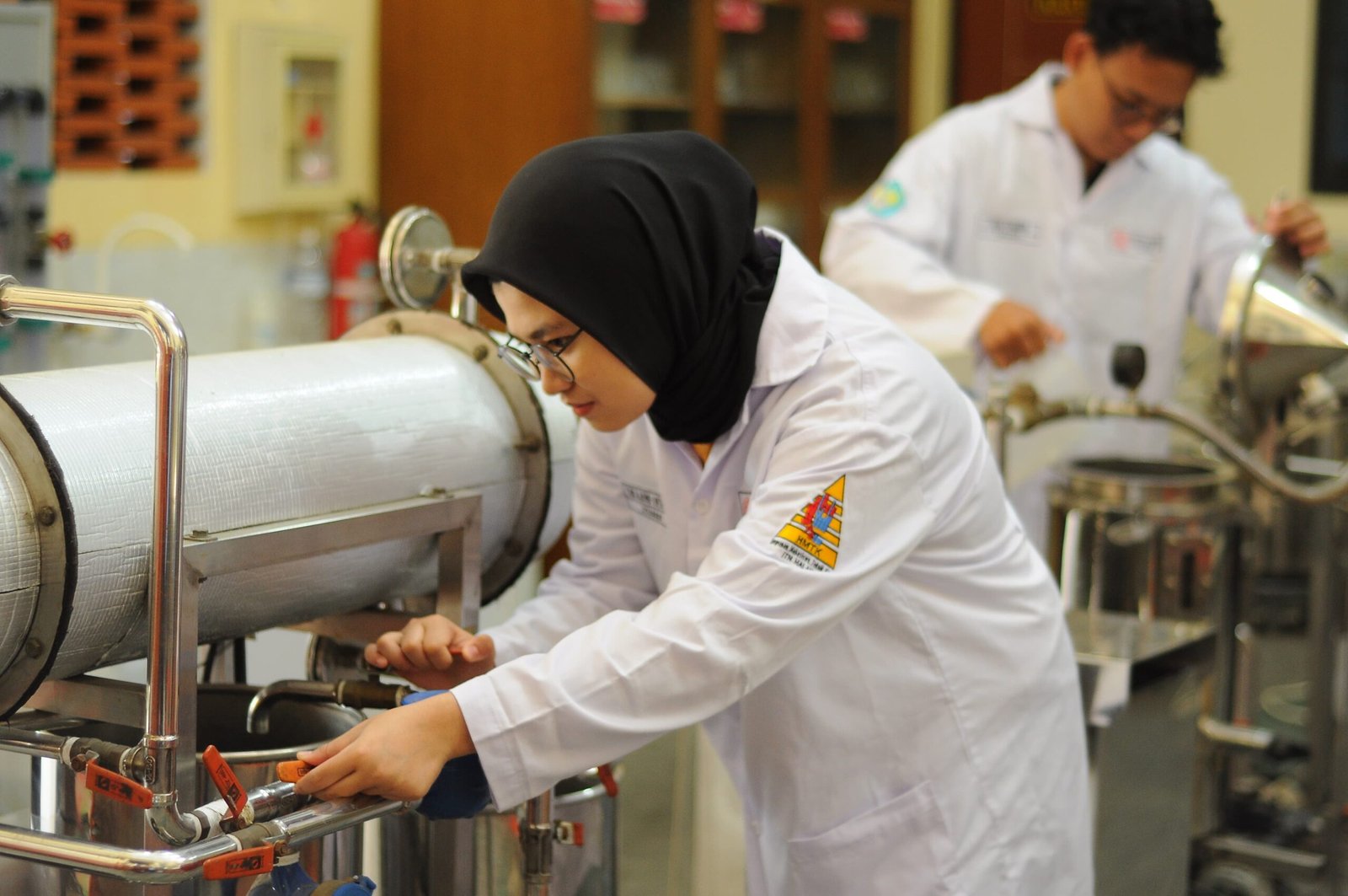 Unggul! Teknik Kimia ITN Malang Raih Akreditasi Tertinggi dari LAM Teknik