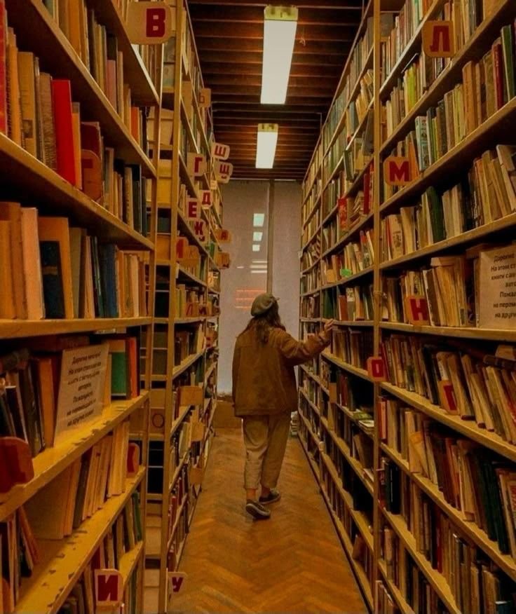 Fakta Mengejutkan, 75% Siswa Usia 15 Tahun Sulit Pahami Bacaan