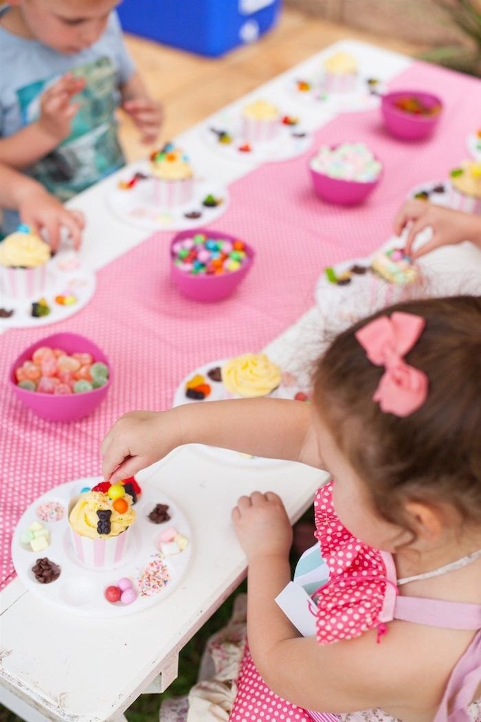 Anti Bosan! Ini 5 DIY Kreatif Bareng Anak yang Cocok Saat Liburan Panjang