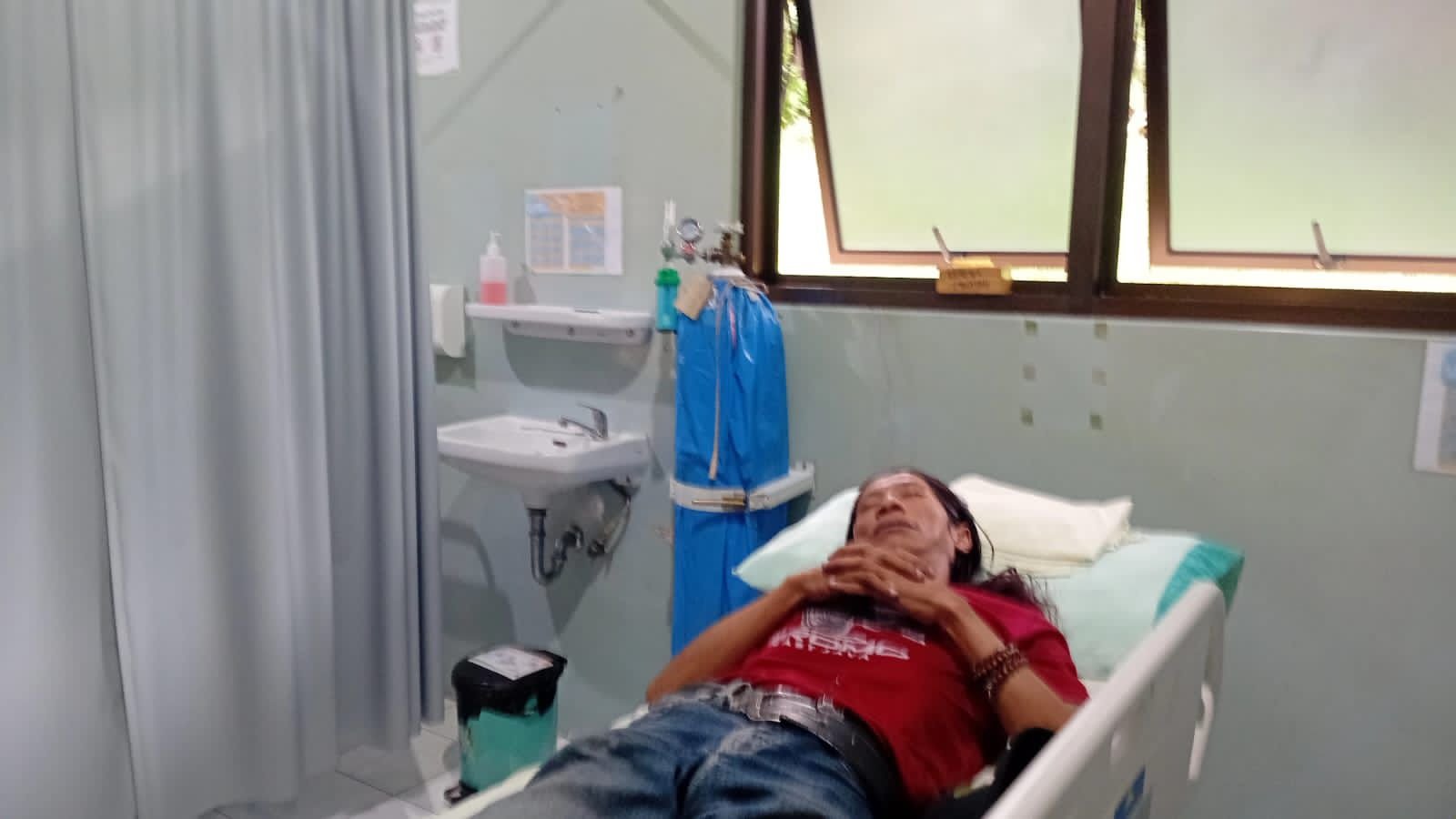 Waspada DBD! Warga Ngaglik Resah, Enam Orang Terjangkit dalam Sepekan