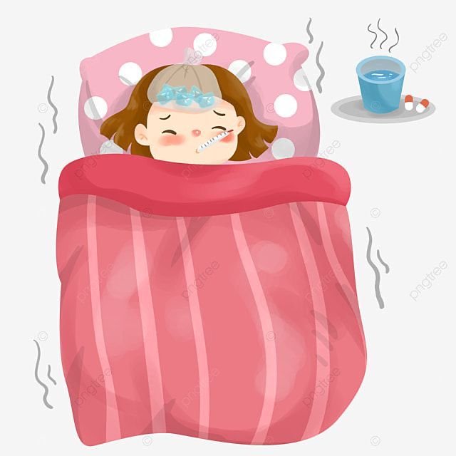 Musim Hujan Bikin Cemas: Kasus DBD di Kota Malang Meningkat Hingga 380, Warga Diminta Waspada