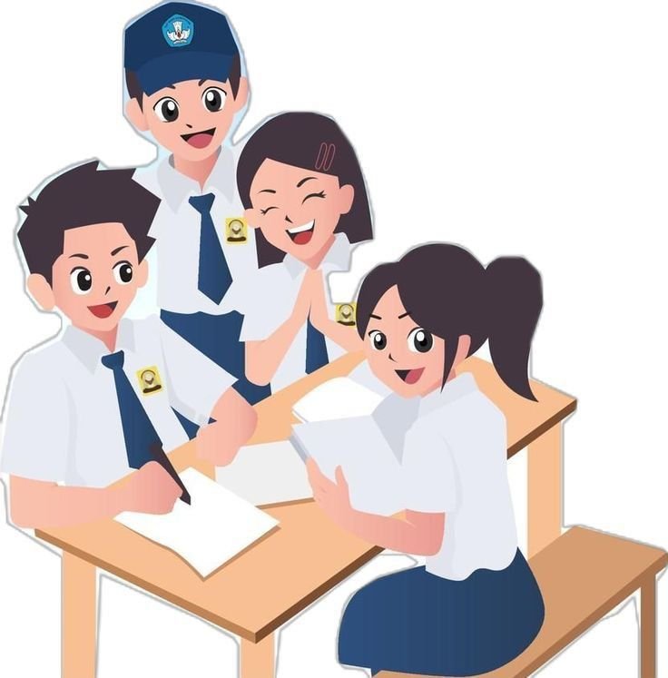 SPMB SMP Kota Malang 2025 Resmi Dibuka, Kenali Aturan Baru Ini!