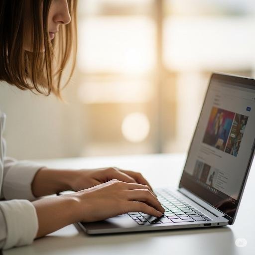 Hasil SNBT 2025 Diumumkan Hari Ini, Ini Cara Akses dan Link Resminya