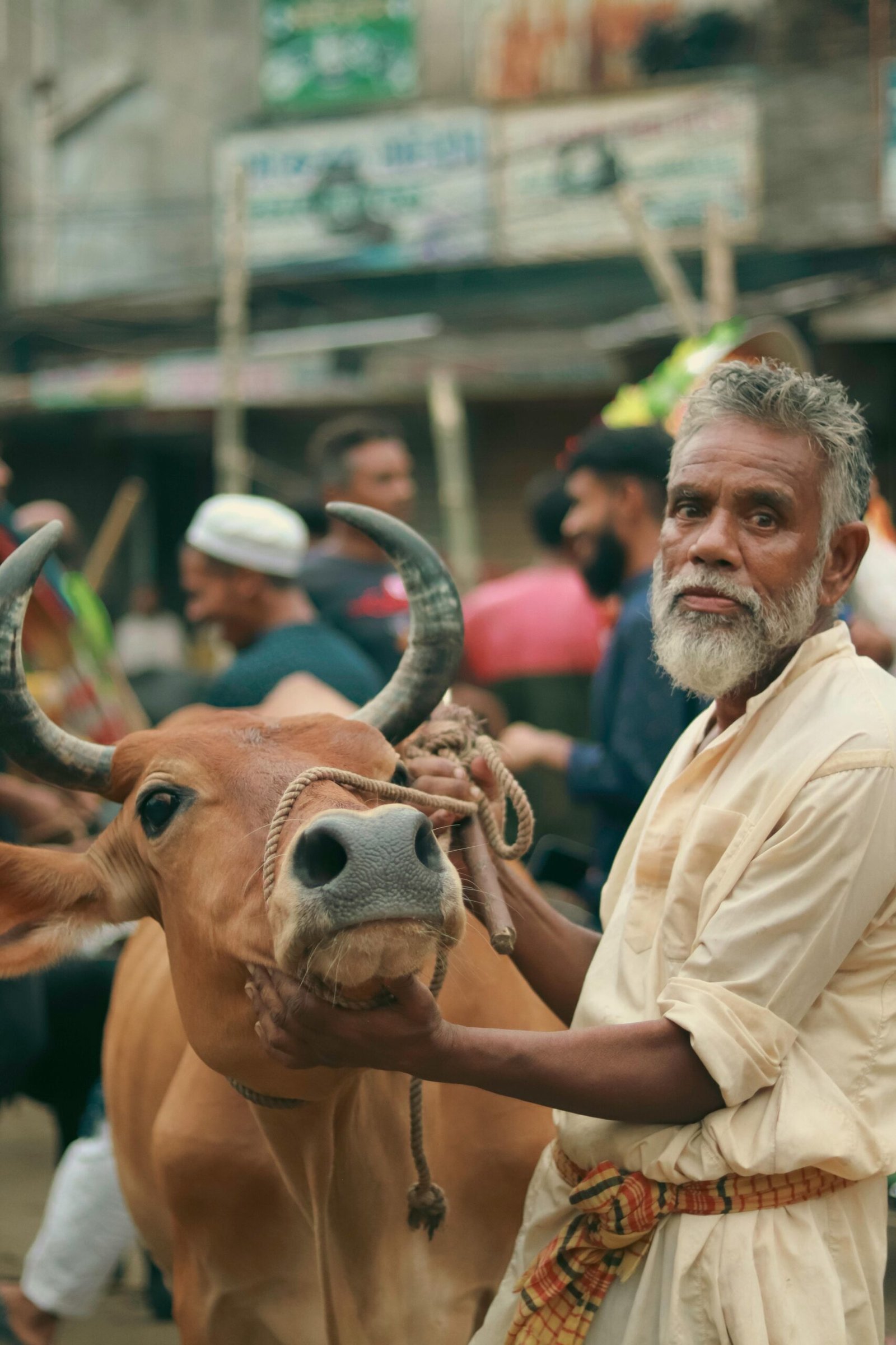 Bolehkah Berqurban untuk Orang yang Sudah Meninggal? Ini Penjelasan Lengkapnya