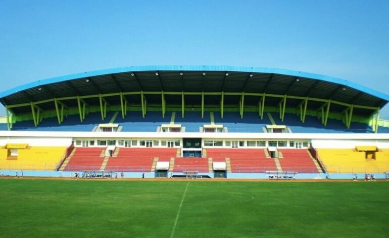Gilga Sahid Hingga Cak Sodiq Siap Guncang Stadion Gajayana di Pembukaan Porprov Jatim IX 2025