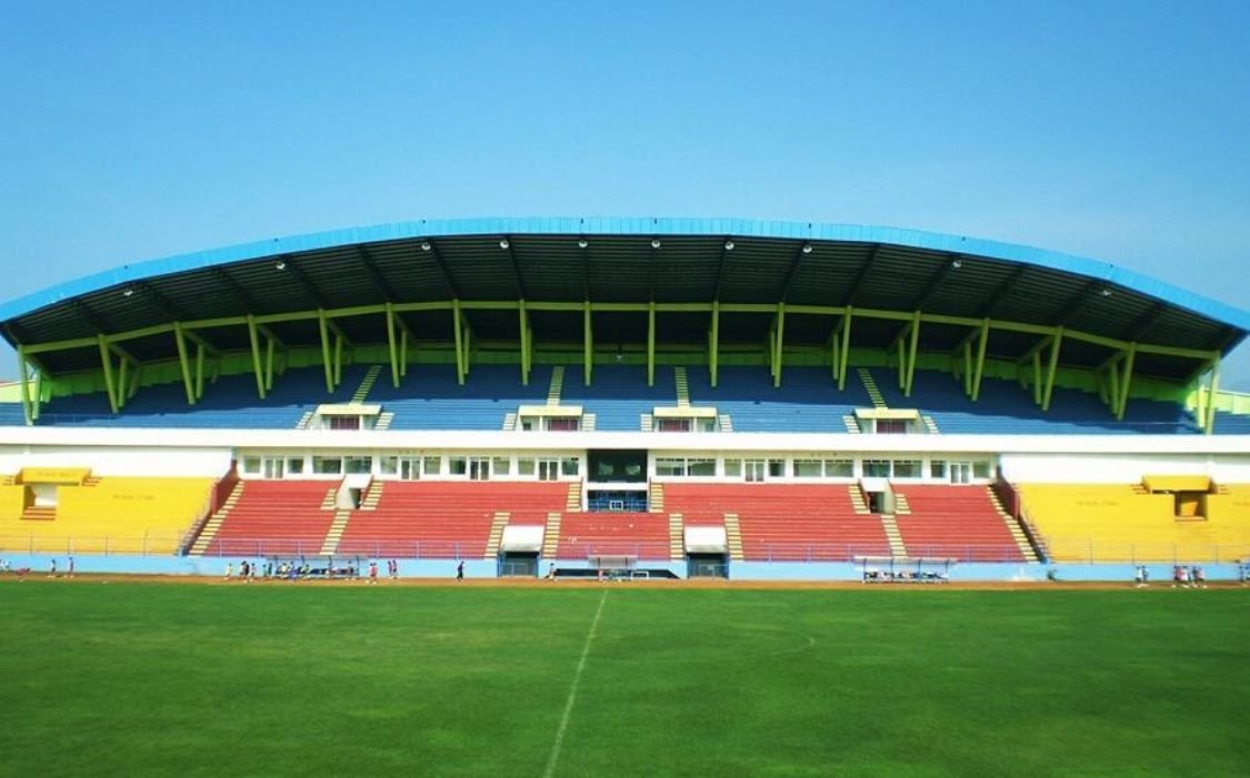 Gilga Sahid Hingga Cak Sodiq Siap Guncang Stadion Gajayana di Pembukaan Porprov Jatim IX 2025