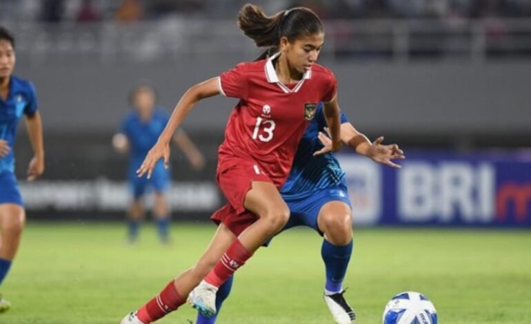 Berikut Jadwal Sepak Bola Porprov IX Jatim 2025 Putra dan Putri