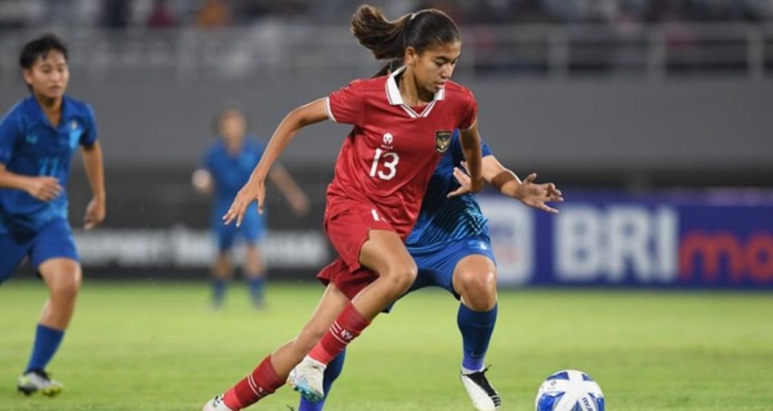 Berikut Jadwal Sepak Bola Porprov IX Jatim 2025 Putra dan Putri