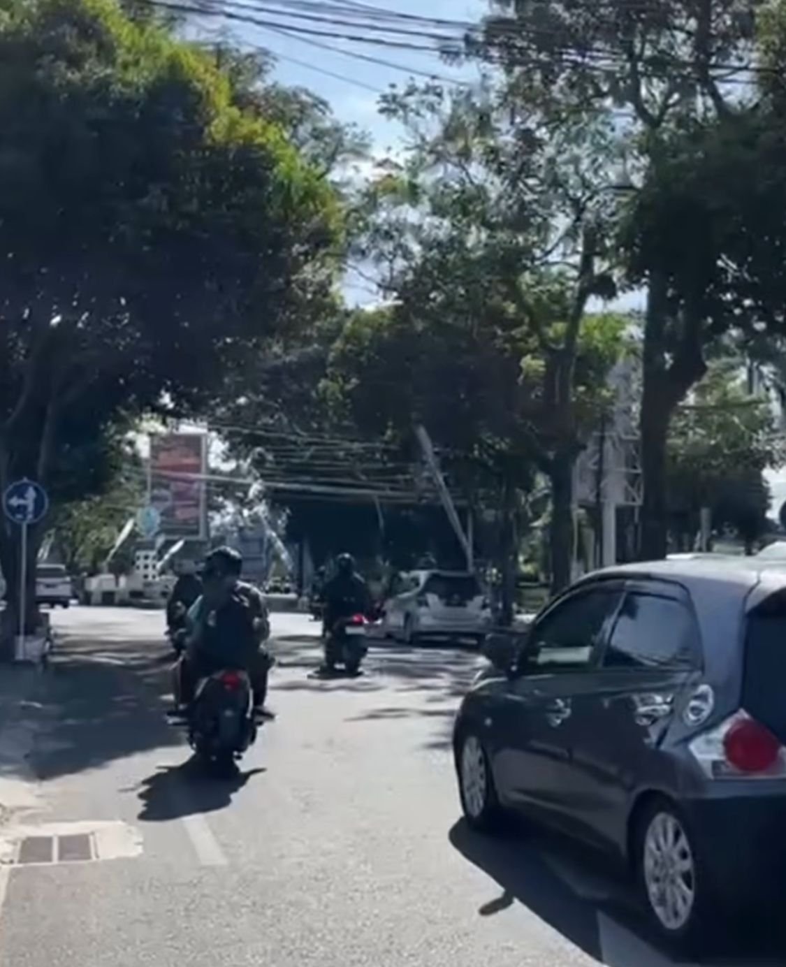 Antisipasi 19ribu Atlet, Dishub Kota Malang Siapkan Rekayasa Lalu Lintas