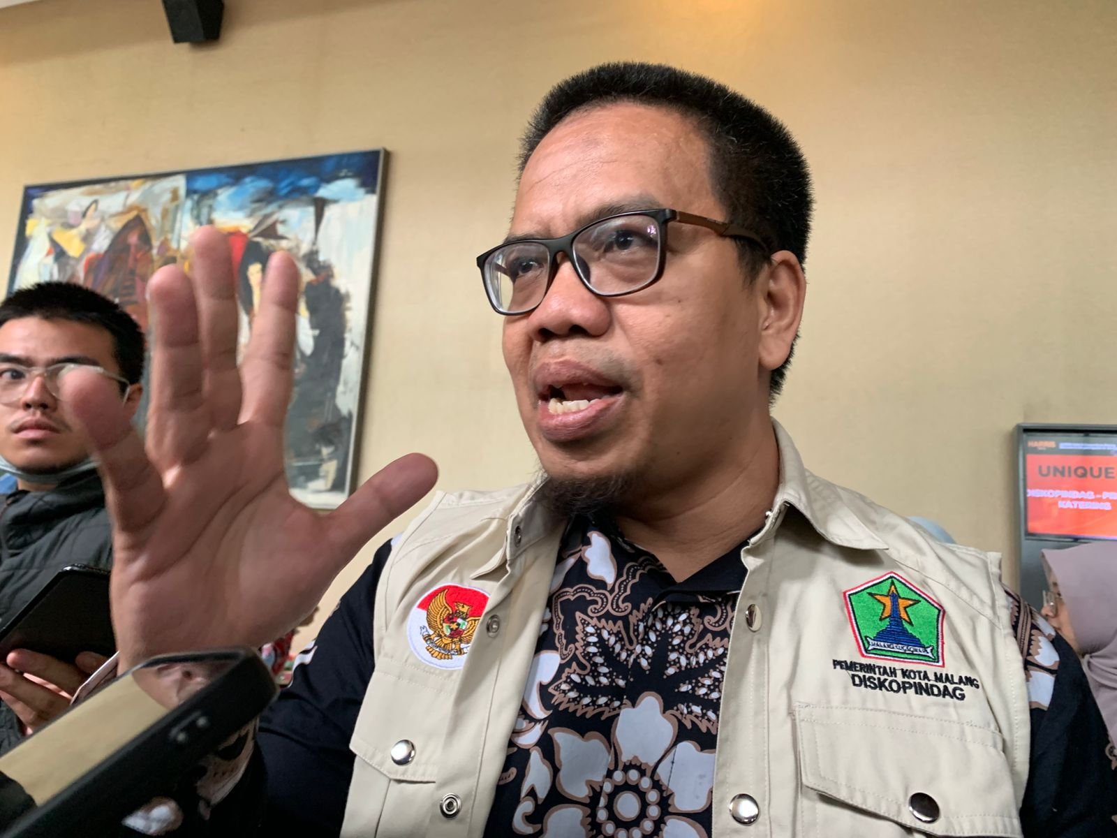 Bimtek SDM di Kota Malang Perlu Dievaluasi, DPRD: Salah Sasaran dan Tak Efektif
