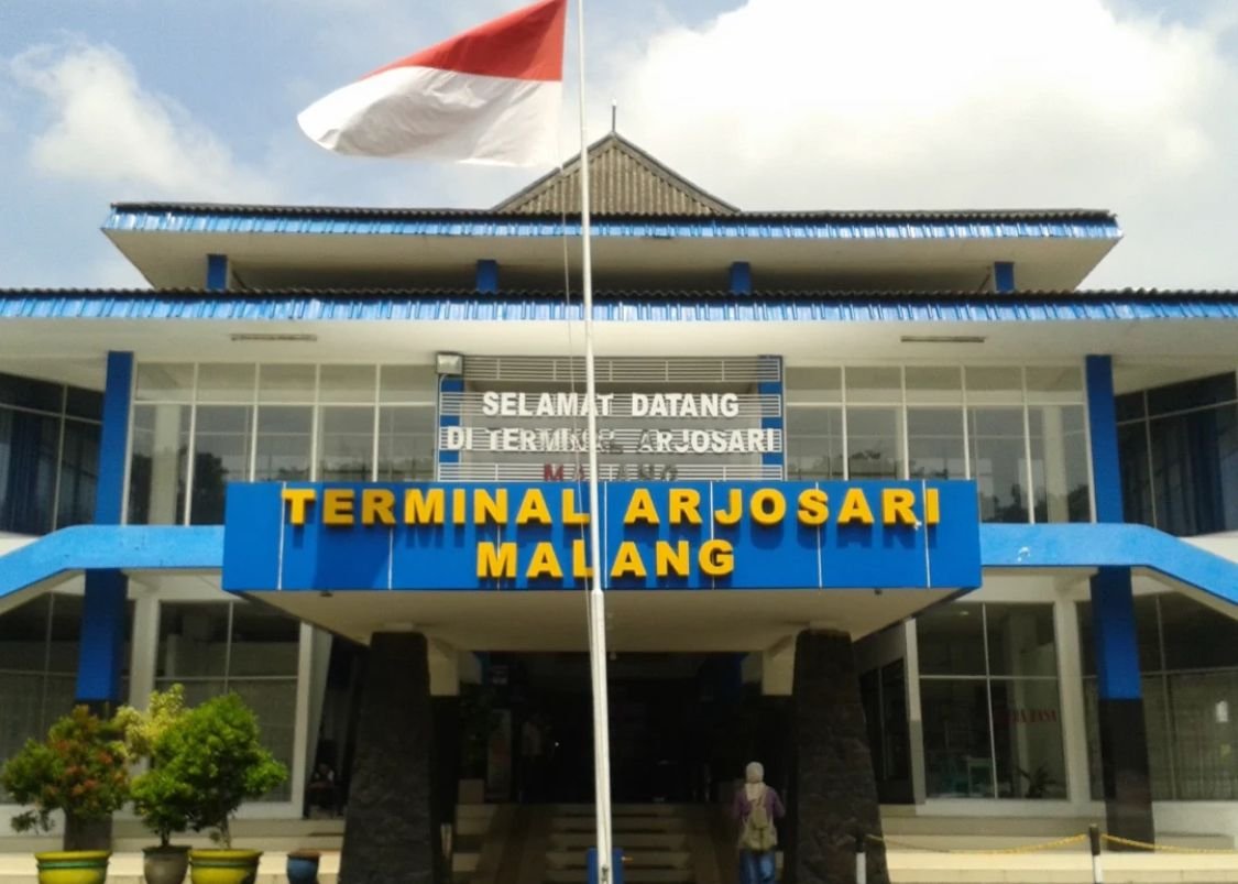 Harapan Pekerja Antar Kota: Kapan Trans Jatim Masuk Arjosari?