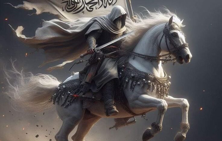 10 Peristiwa Besar di 10 Muharram: Jejak Para Nabi hingga Tragedi Karbala
