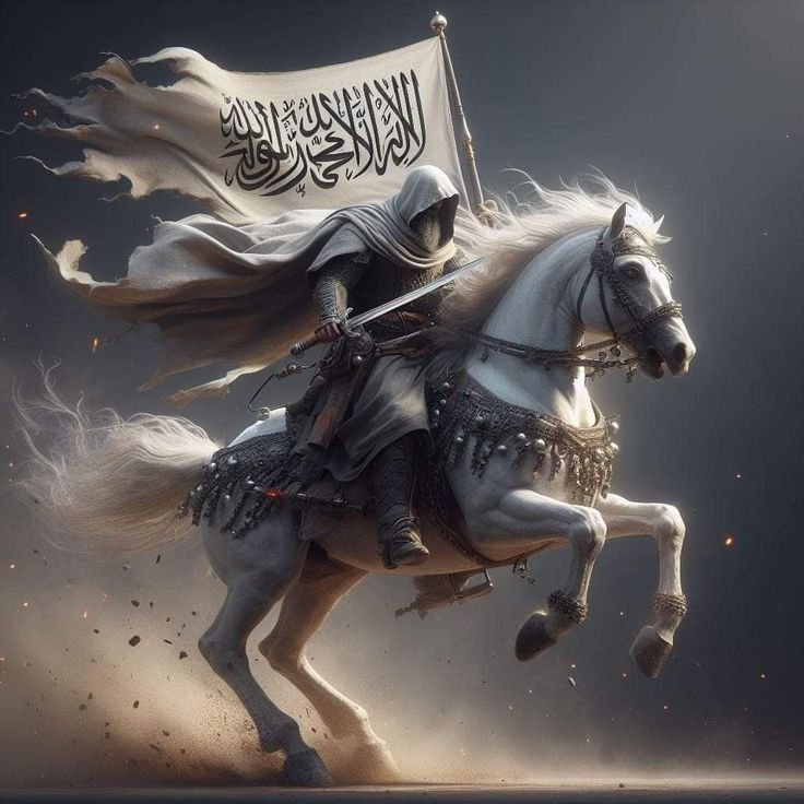 10 Peristiwa Besar di 10 Muharram: Jejak Para Nabi hingga Tragedi Karbala