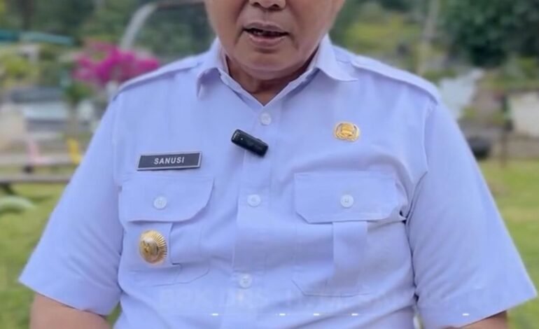 Pemkab Malang Jalin Kerja Sama dengan Pemkot Batam: Fokus SDM dan Distribusi Hasil Pertanian