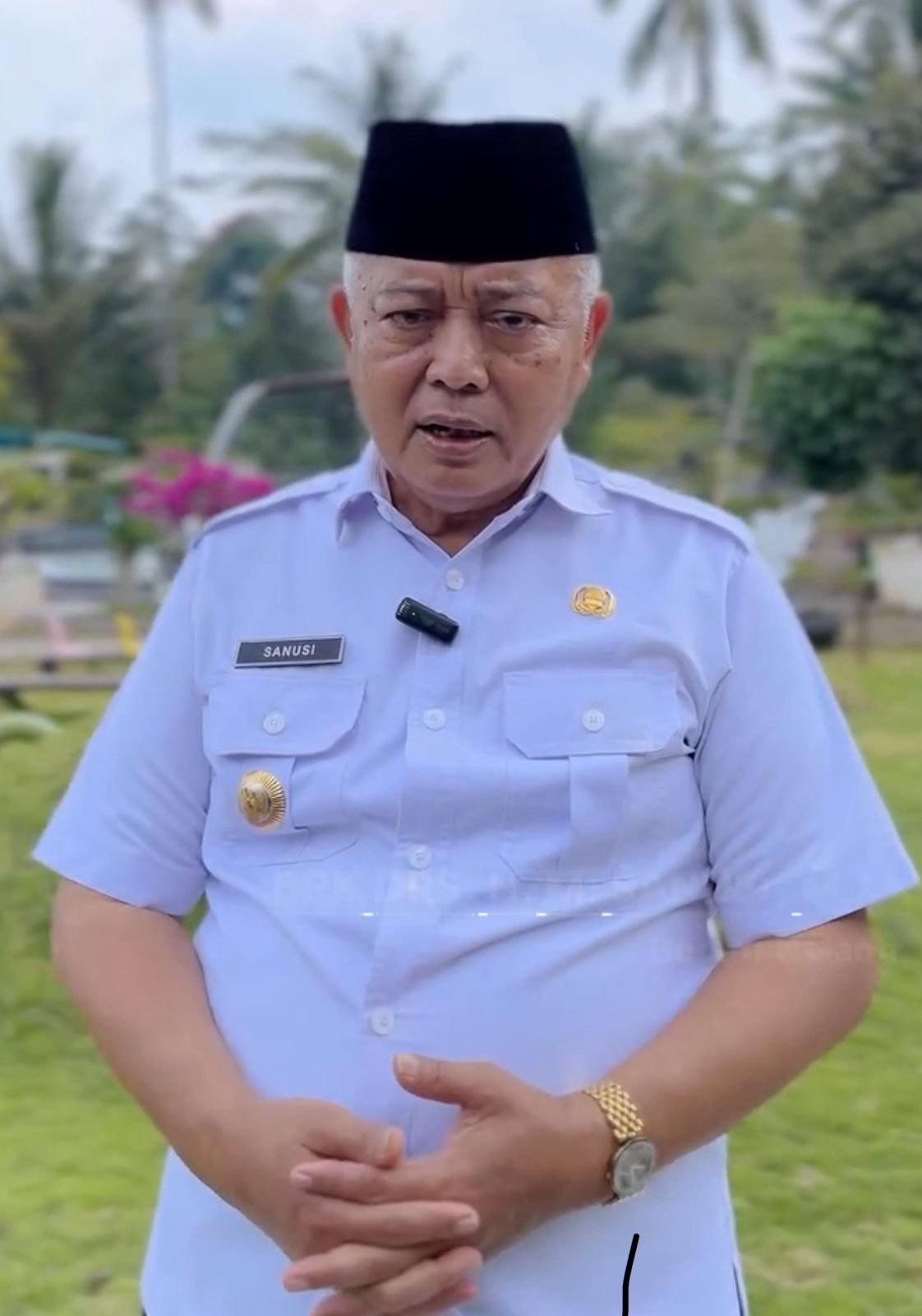 Pemkab Malang Jalin Kerja Sama dengan Pemkot Batam: Fokus SDM dan Distribusi Hasil Pertanian