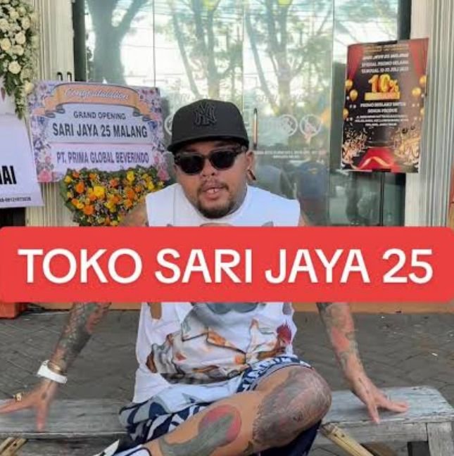 Video Promosi Minuman Keras di Malang Picu Kecaman DPRD: “Melecehkan Norma Sosial dan Hukum”