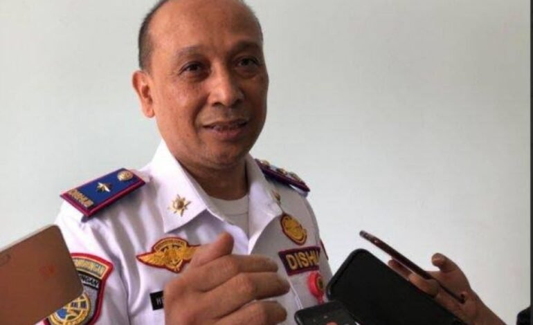 Gate Parkir Alun-Alun Kota Batu Akan Diterapkan 2025, Dishub: Tak Ada Pihak yang Dirugikan