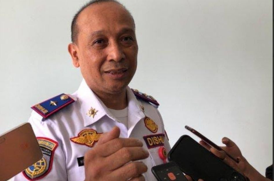 Gate Parkir Alun-Alun Kota Batu Akan Diterapkan 2025, Dishub: Tak Ada Pihak yang Dirugikan