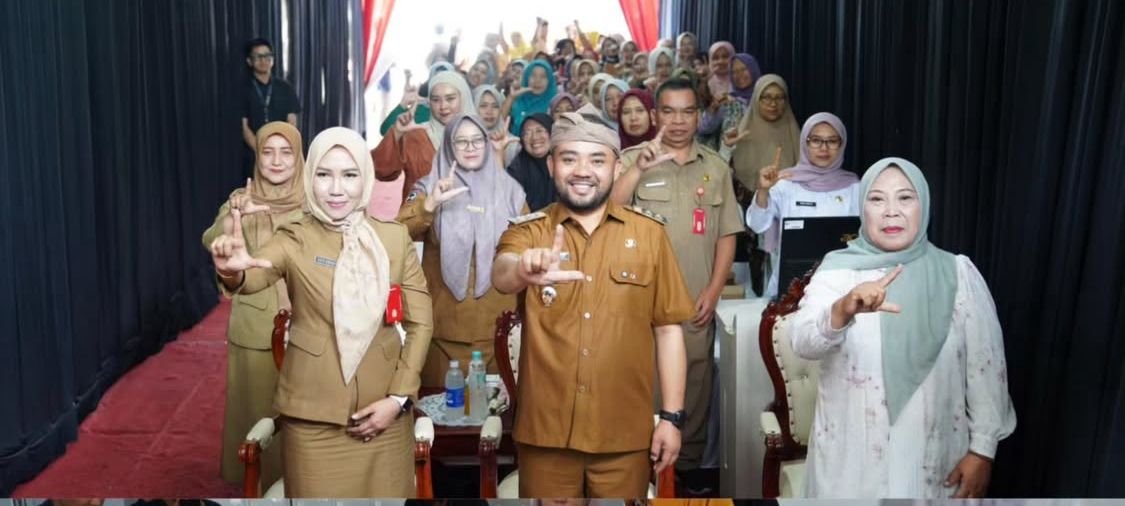 Pemkot Batu Dorong Inovasi Olahan Pertanian untuk Tingkatkan Nilai Ekonomi