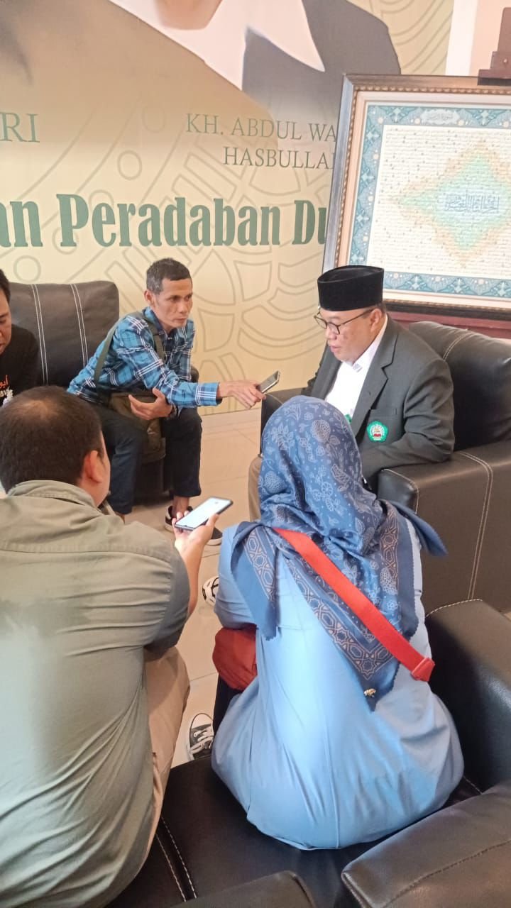 UNISMA Buka Pendaftaran Gelombang 3 Tahap 2 Fakultas Kedokteran, Kuota Terbatas 120 Mahasiswa