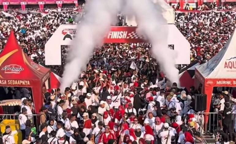 Wali Kota Malang Pastikan Insentif 50Juta per RT Tetap Jalan 2026 Meski Dana Transfer Dipangkas