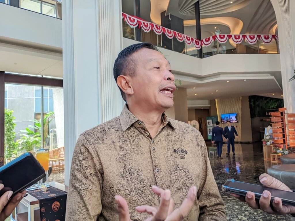 Krisis Sampah