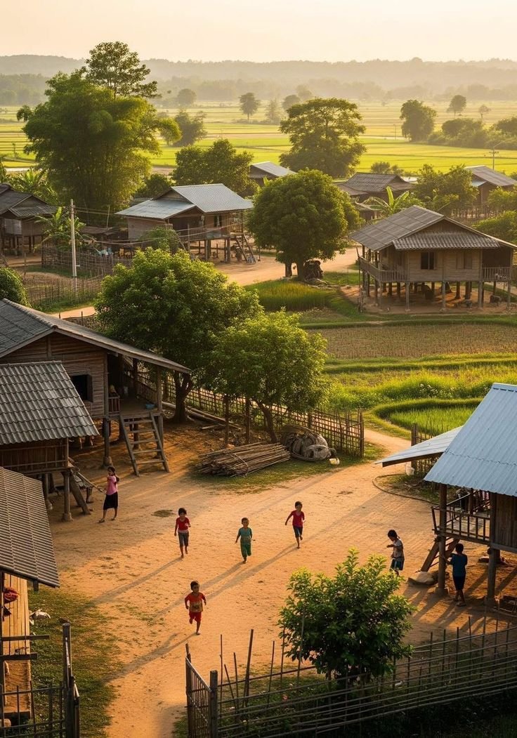 240 Ribu Jiwa Masuk Kategori Miskin, Kabupaten Malang Peringkat Satu di Jawa Timur