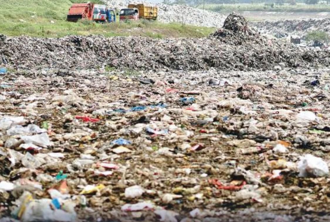 Wali Kota Malang Gerakkan 500 Warga Jadi Agen Pemilah Sampah, Target Kurangi Beban TPA Supit Urang