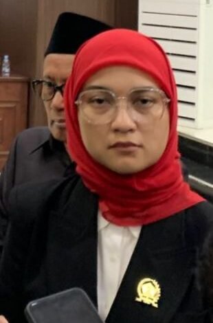 Koperasi Merah Putih di Malang: Harapan Besar, Hasilnya Masih Tanda Tanya