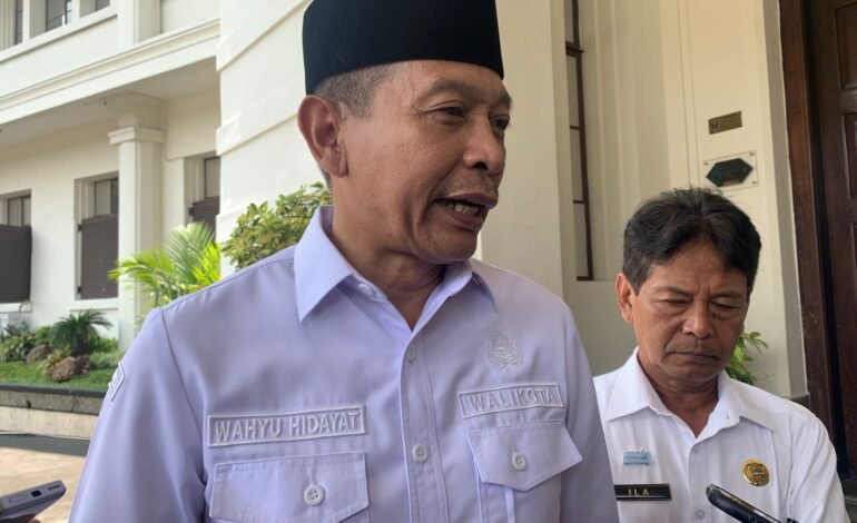 Akhir November, Transjatim Siap Beroperasi di Kota Malang: Pemkot Pastikan Tak Ada Sopir Angkot yang Tersisih