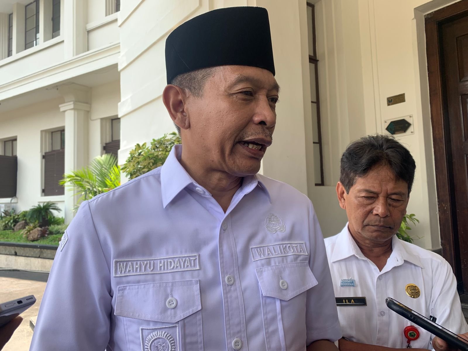 Akhir November, Transjatim Siap Beroperasi di Kota Malang: Pemkot Pastikan Tak Ada Sopir Angkot yang Tersisih
