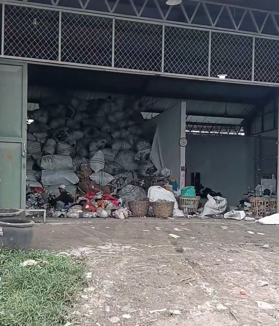 Komisi III DPRD Kab Malang Kawal Kualitas Proyek APBD: Soroti Irigasi dan TPA Paras