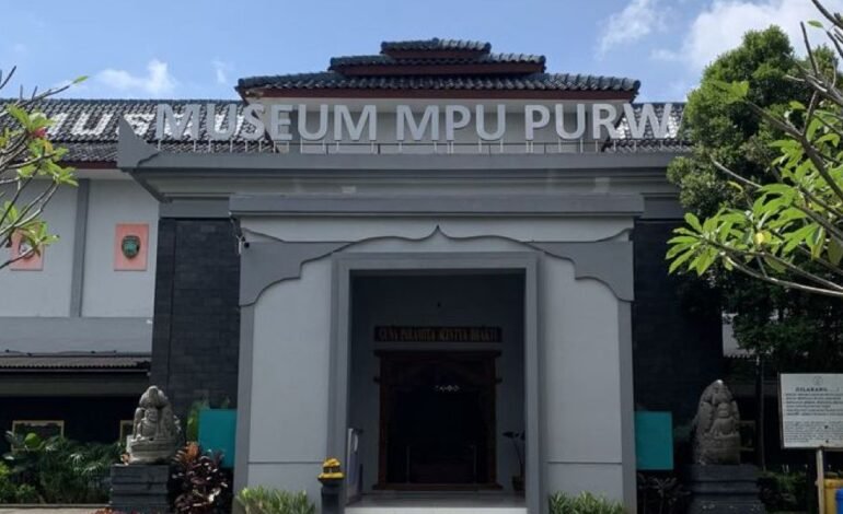 Deretan Museum di Malang Raya Kian Dilirik Wisatawan: Wisata Edukatif Jadi Tren Keluarga Akhir Pekan