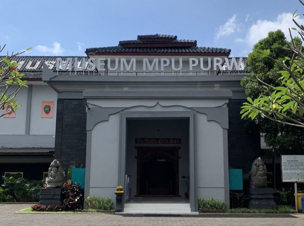 Deretan Museum di Malang Raya Kian Dilirik Wisatawan: Wisata Edukatif Jadi Tren Keluarga Akhir Pekan