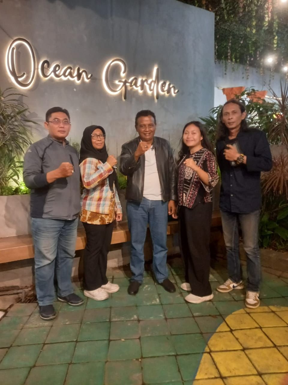 Menuju Musda XI, Golkar Kota Malang Soroti Kepatuhan Aturan dan Soliditas Internal