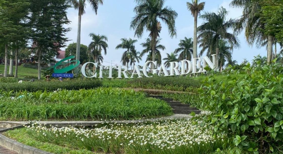 Taman Farmtopia Dibangun di Malang, Diproyeksikan Jadi Motor Baru Ekonomi Wisata