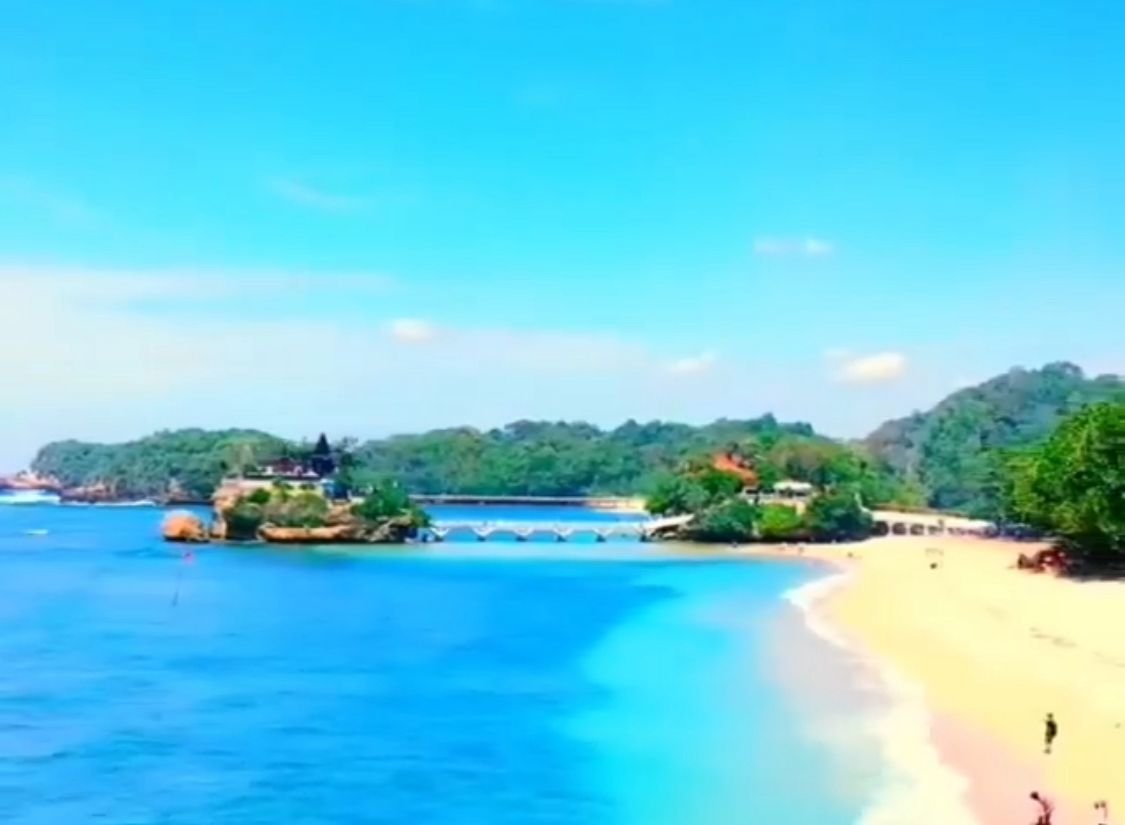 Jelang Libur Nataru, Disparbud Kab. Malang Minta Destinasi Wisata Perketat Standar Keamanan