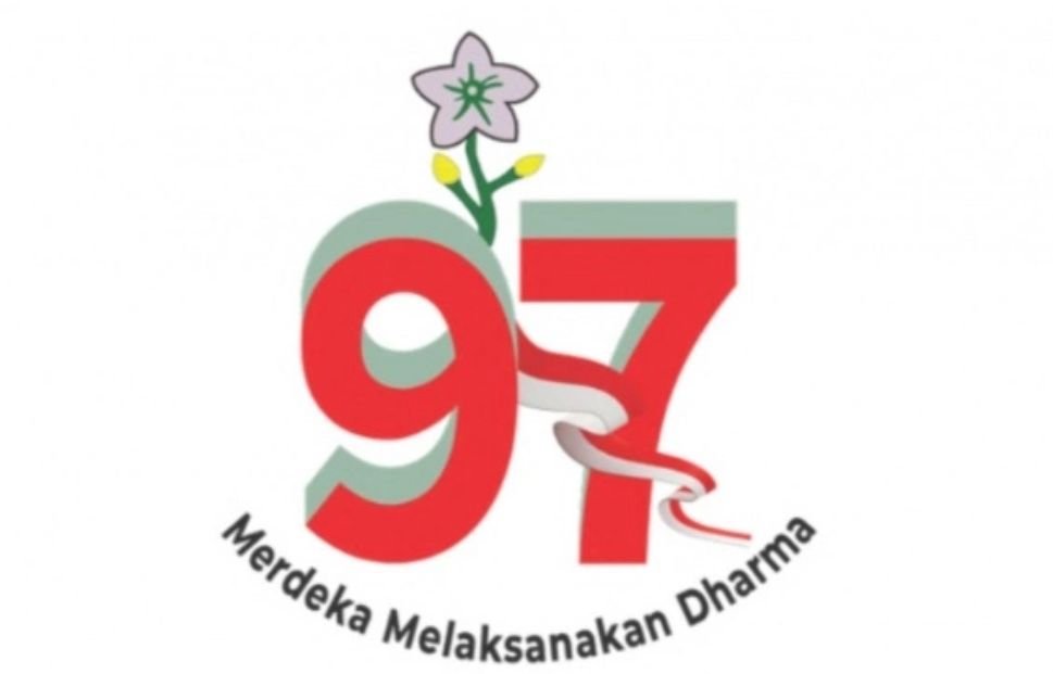 Peringatan Hari Ibu ke-97 Diperingati 22 Desember 2025, KemenPPPA Rilis Logo dan Tema Resmi