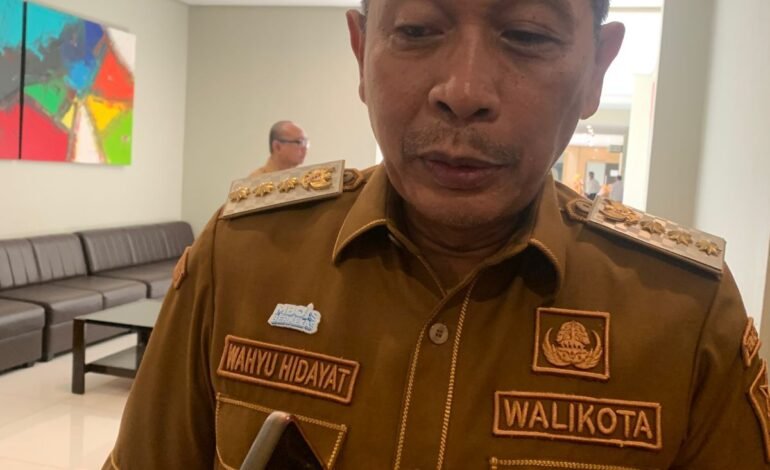 Wali Kota Malang Perintahkan Penguatan Siskamling Usai Tawuran Mahasiswa Tewaskan Satu Orang di Lowokwaru