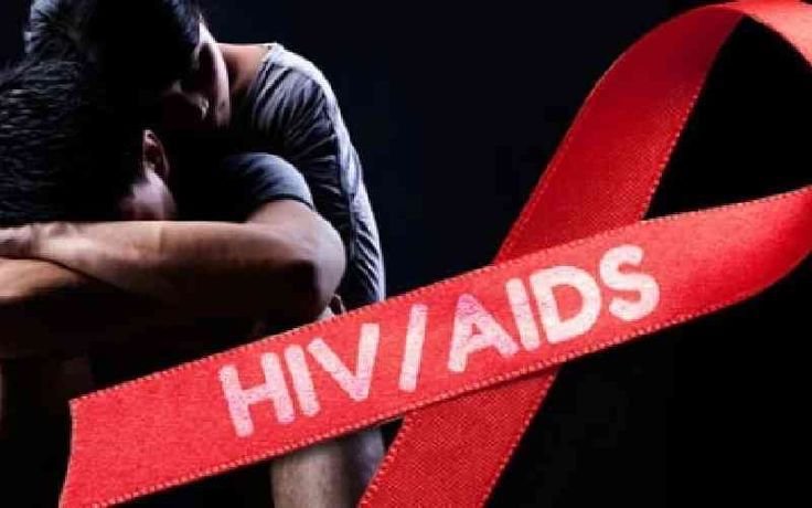 DPRD Kota Malang Soroti Lonjakan Kasus HIV/AIDS, Desak Pengawasan Rumah Kos Diperketat